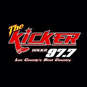 wkkr fm auburn radio stations|lee county kicker fm.